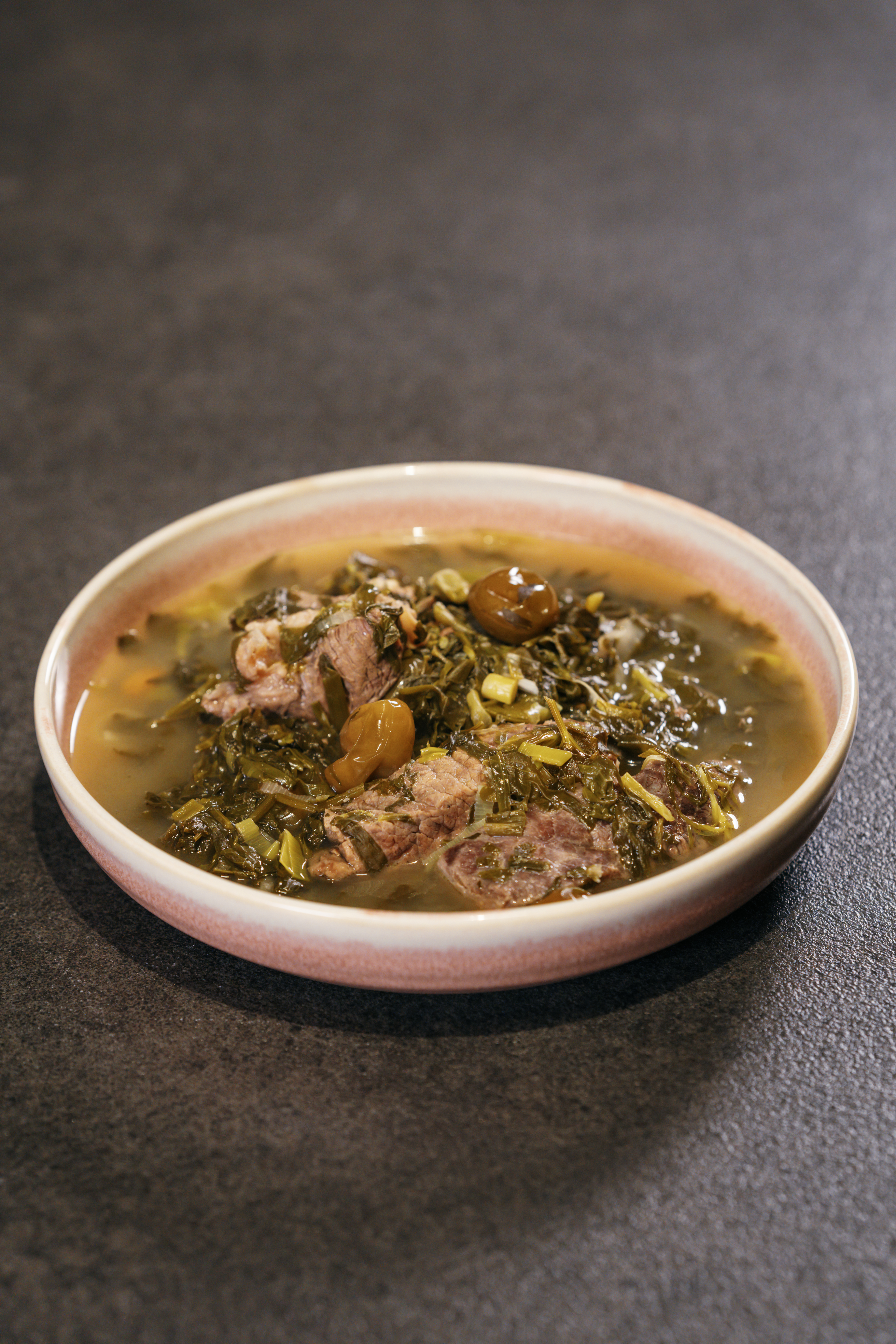 ჩაქაფული